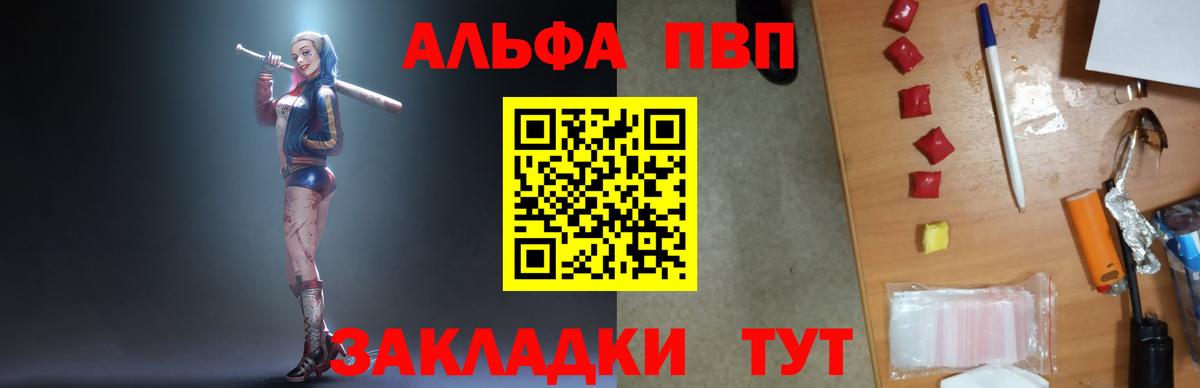 Альфа ПВП СК Мичуринск