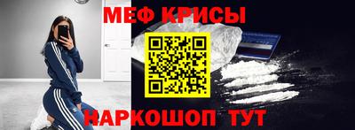 mix Бугуруслан