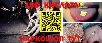mix Бугуруслан