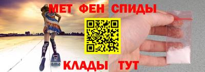mix Бугуруслан