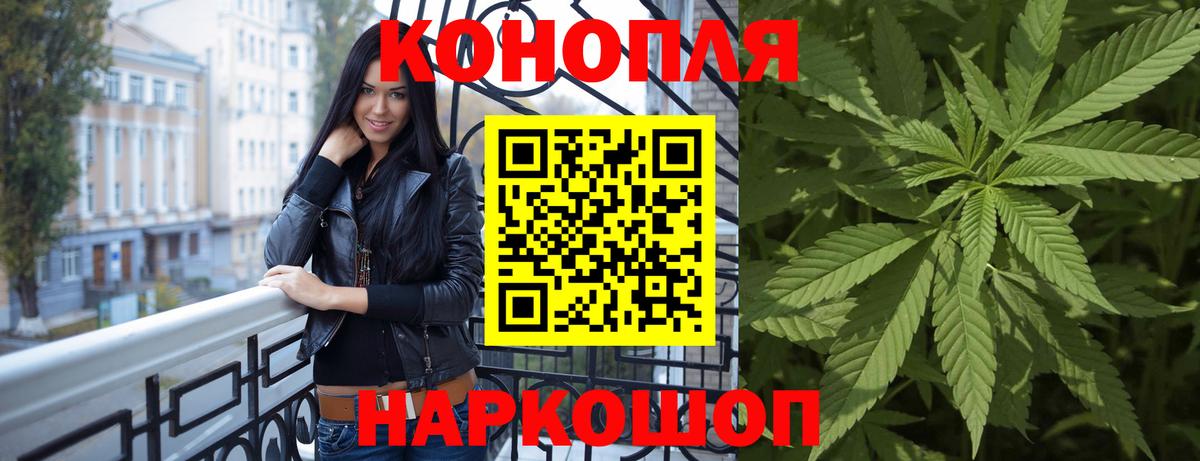 Бошки марихуана ГИДРОПОН Мичуринск